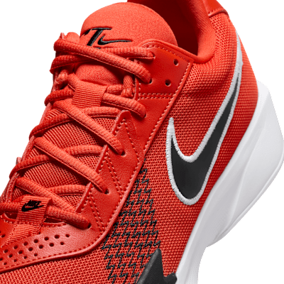 Nike G.T. Cut Academy Basketball Shoes