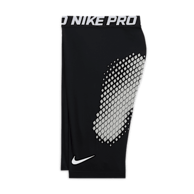 Nike Pro