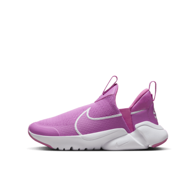 Nike Flex Plus 2