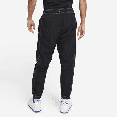 Nike Sportswear Men's Woven Pant. Nike JP