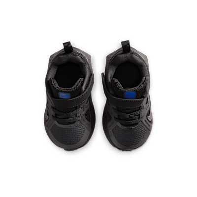 Nike Metro Tek Baby/Toddler Shoes