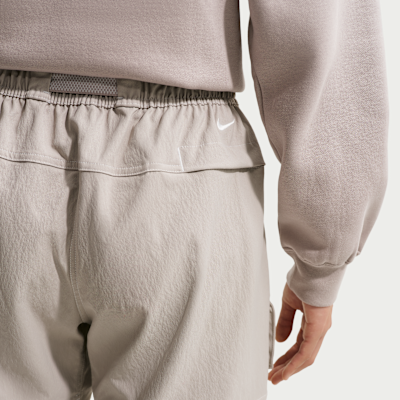 Nike ACG "Smith Summit" Women's Zip-off Pants