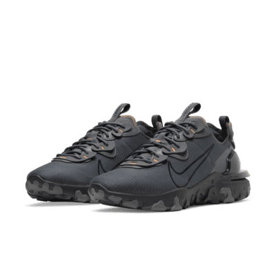 Scarpa Nike React Vision – Uomo