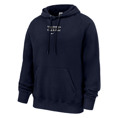 Nike Club Fleece