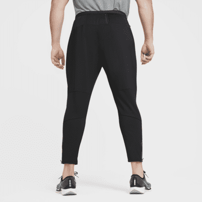 Nike Phenom Elite Pantalons de teixit knit de running - Home