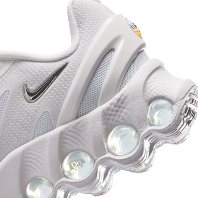 Nike Air Max Dn8 Older Kids' Shoes