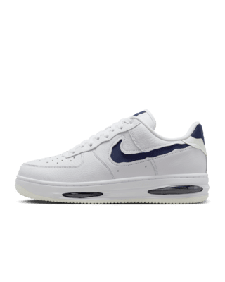 Мужские кроссовки Nike Air Force 1 Low EVO