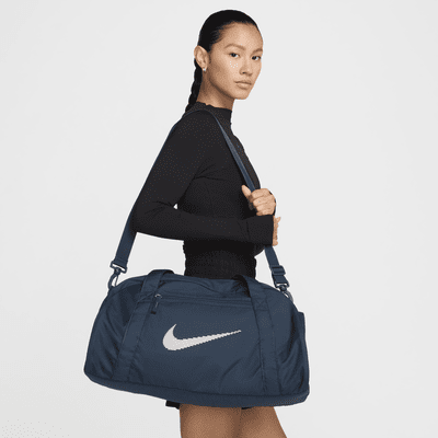 Τσάντα γυμναστηρίου Nike Gym Club (24 L)