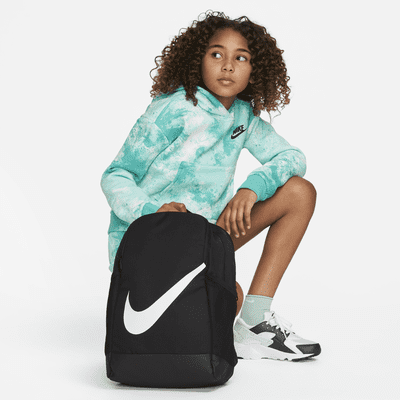 Plecak dziecięcy Nike Brasilia (18 l)