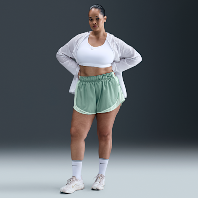 Nike Tempo