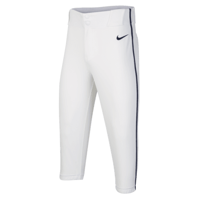 Nike Vapor Select 2