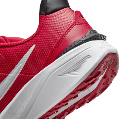 Chaussure de running sur route Nike Star Runner 4 pour ado