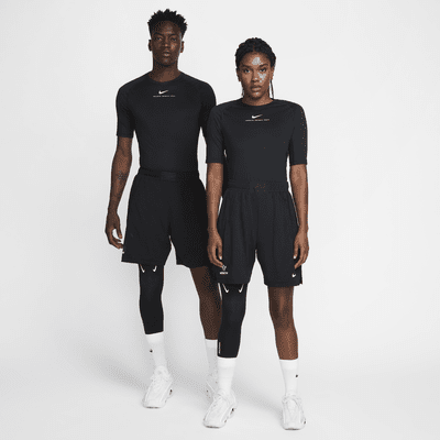 NOCTA Single-Leg-Basketball-Tights für Herren (rechts)