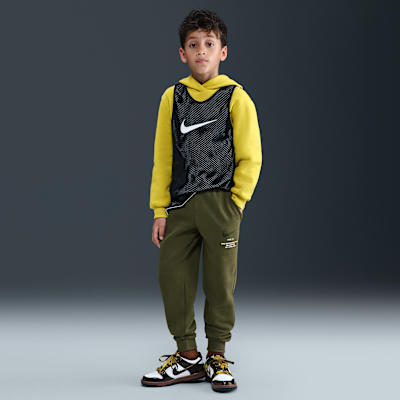 Nike Sportswear