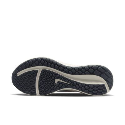 Tenis de correr en pavimento para hombre Nike Downshifter 13