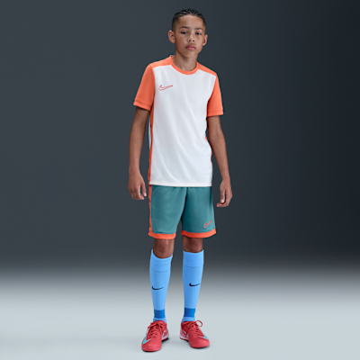 Nike Academy