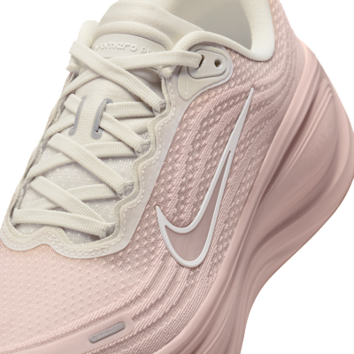 Nike Vomero Plus Women's Road Running Shoes