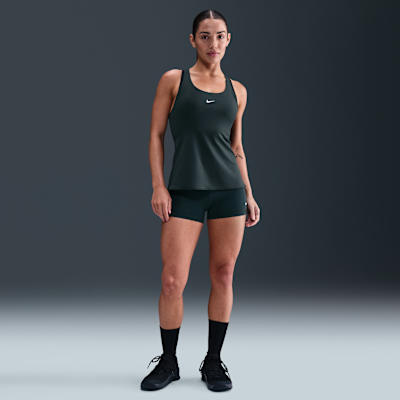 Débardeur Dri-FIT Nike Pro pour femme