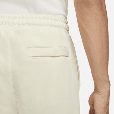 Nike Sportswear Men's French Terry Trousers