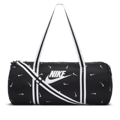 cheap nike duffle bags