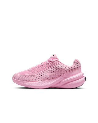 Детские кроссовки Nike Uplift SC Big Kids'