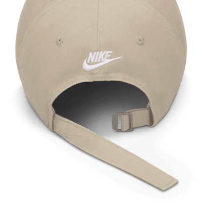 Gorra JDI sin estructura Nike Club