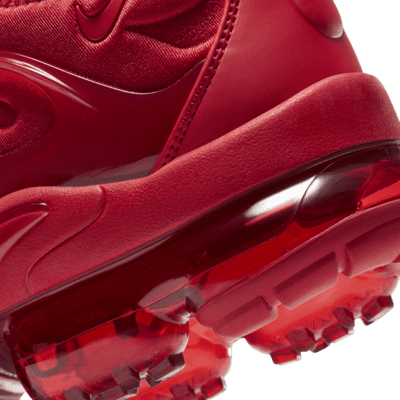 Nike Air VaporMax Plus Men's Shoe