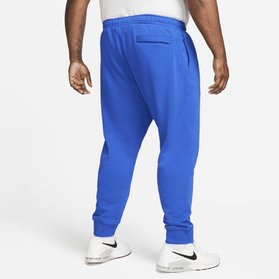 Nike Sportswear Club Fleece Joggers