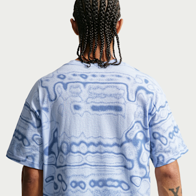 Nike Sportswear T-Shirt