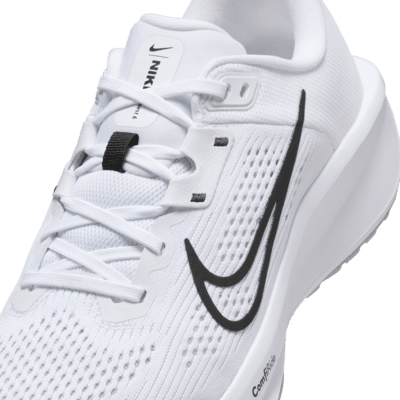 Tenis de correr en pavimento para mujer Nike Quest 6