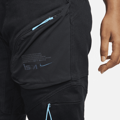 Nike ISPA Trousers 2.0