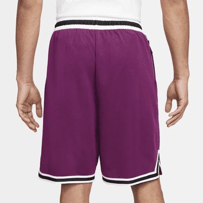 Nike Dri-FIT DNA Men's 10" Basketball Shorts