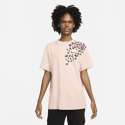 Nike Sportswear