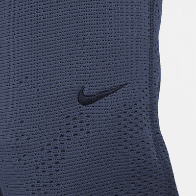 Nike A.P.S. Pants Therma-FIT versátiles para hombre