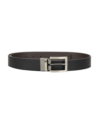 Мужские  Nike Tour Core Golf Reversible Belt