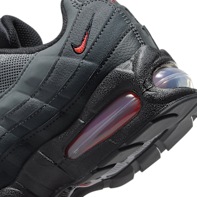 Chaussure Nike Air Max 95 pour ado