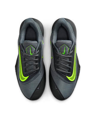 Nike Precision 7