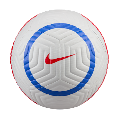 Paris Saint-Germain