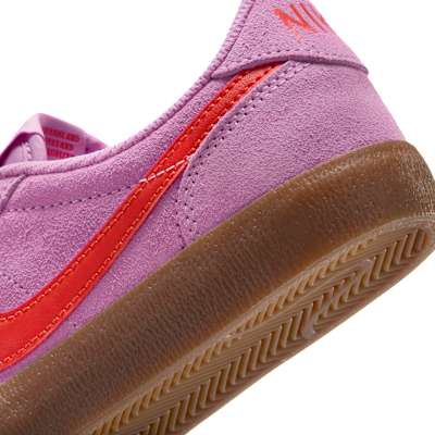 Nike Killshot 2 Big Kids' Shoes