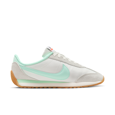 Tenis para mujer Nike Pacific