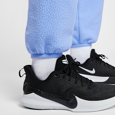 Pants acondicionados para el invierno Kobe para hombre