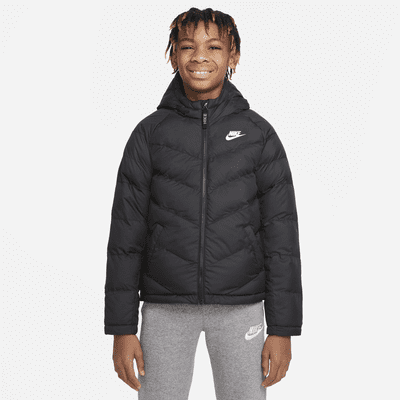 Nike Puffer Jacket Outlet, SAVE 33%