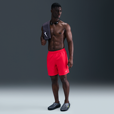 Nike Swim Breaker