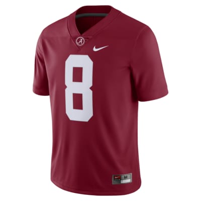 alabama football sweatshirts