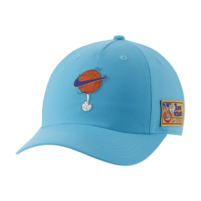 adjustable nike hat