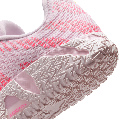 ジャ 3 ジュニア バスケットボールシューズ