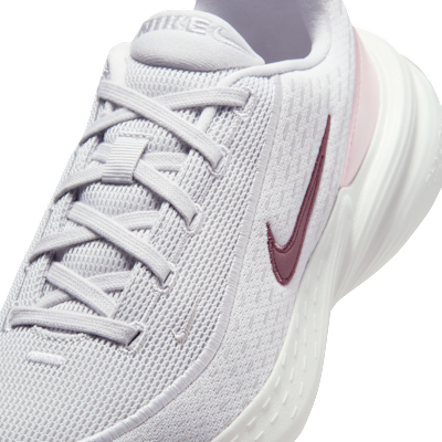 Tenis para mujer Nike Uplift SC