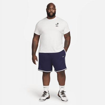 Nike Dri-FIT DNA+ Men's 8
