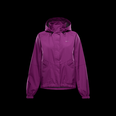 Nike Storm-FIT Swift Damen-Laufjacke