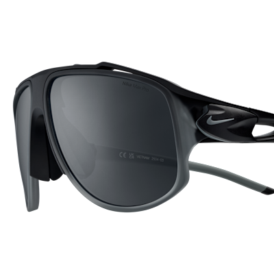 Nike Flyfree Infinity Sunglasses